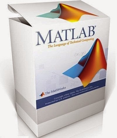 matlab license.dat file download